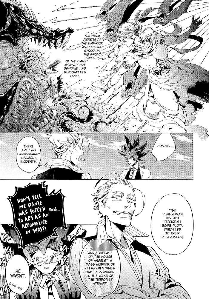 Badass-By-Haji-Eng page 30