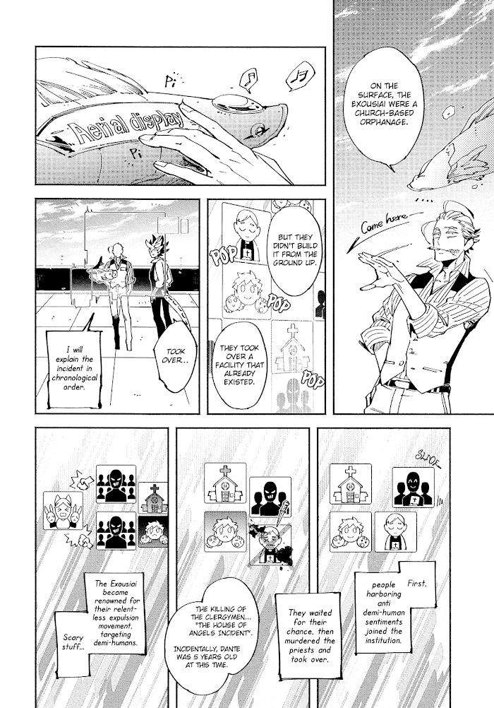 Badass-By-Haji-Eng page 31