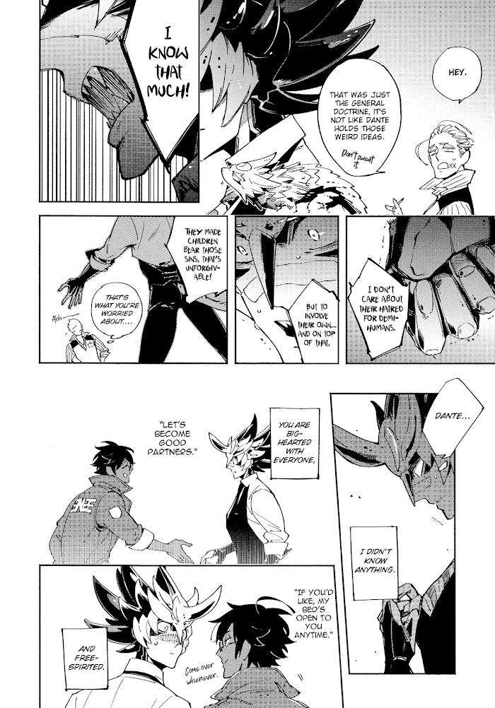 Badass-By-Haji-Eng page 33
