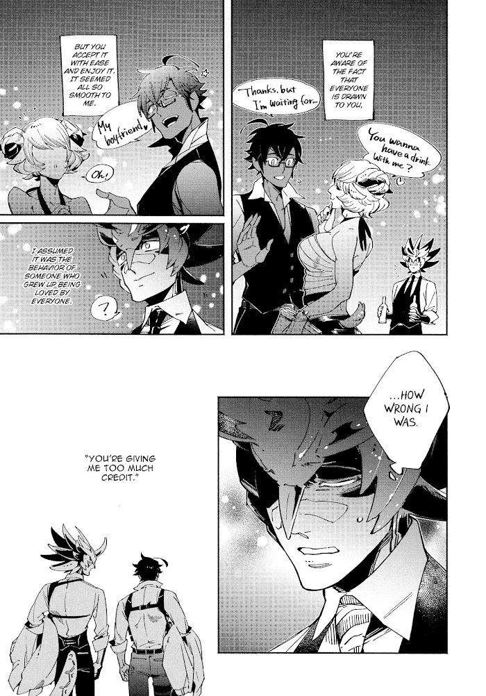 Badass-By-Haji-Eng page 34