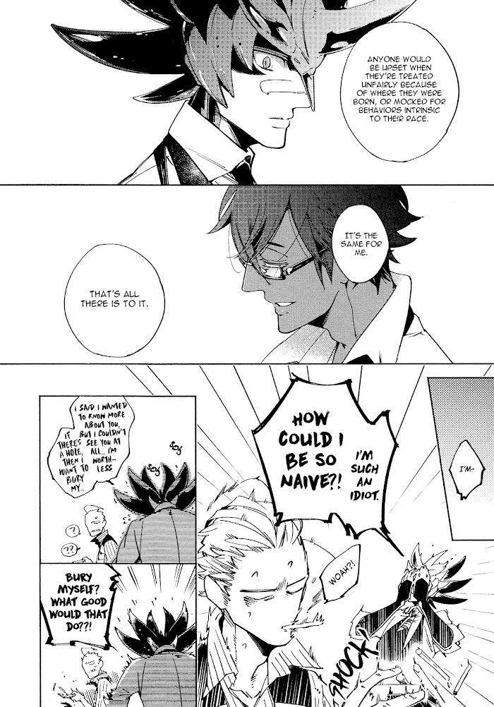 Badass-By-Haji-Eng page 35