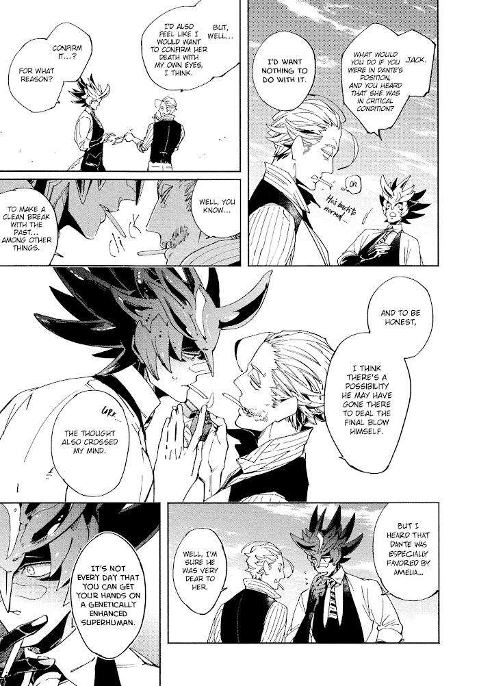 Badass-By-Haji-Eng page 36