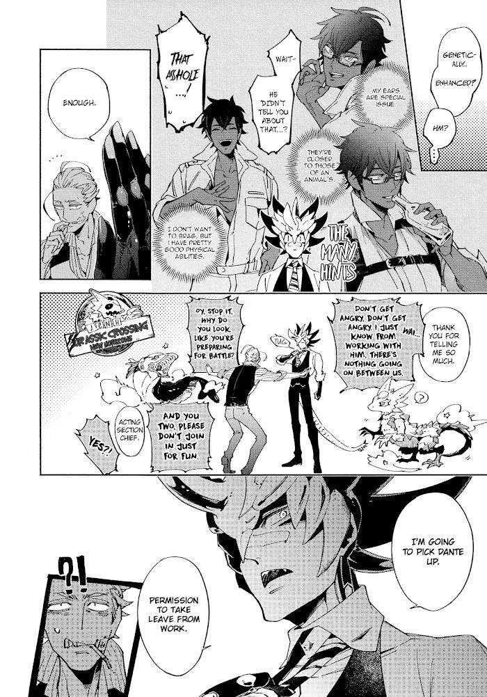 Badass-By-Haji-Eng page 37
