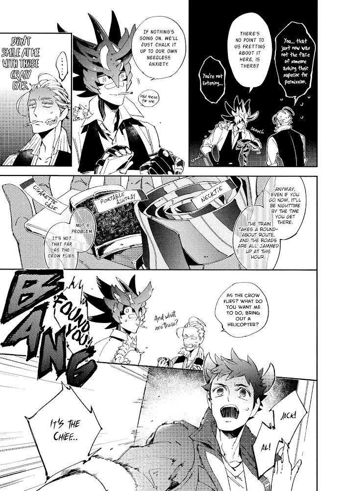 Badass-By-Haji-Eng page 38