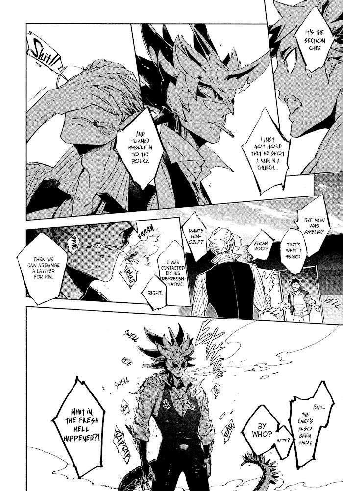 Badass-By-Haji-Eng page 39