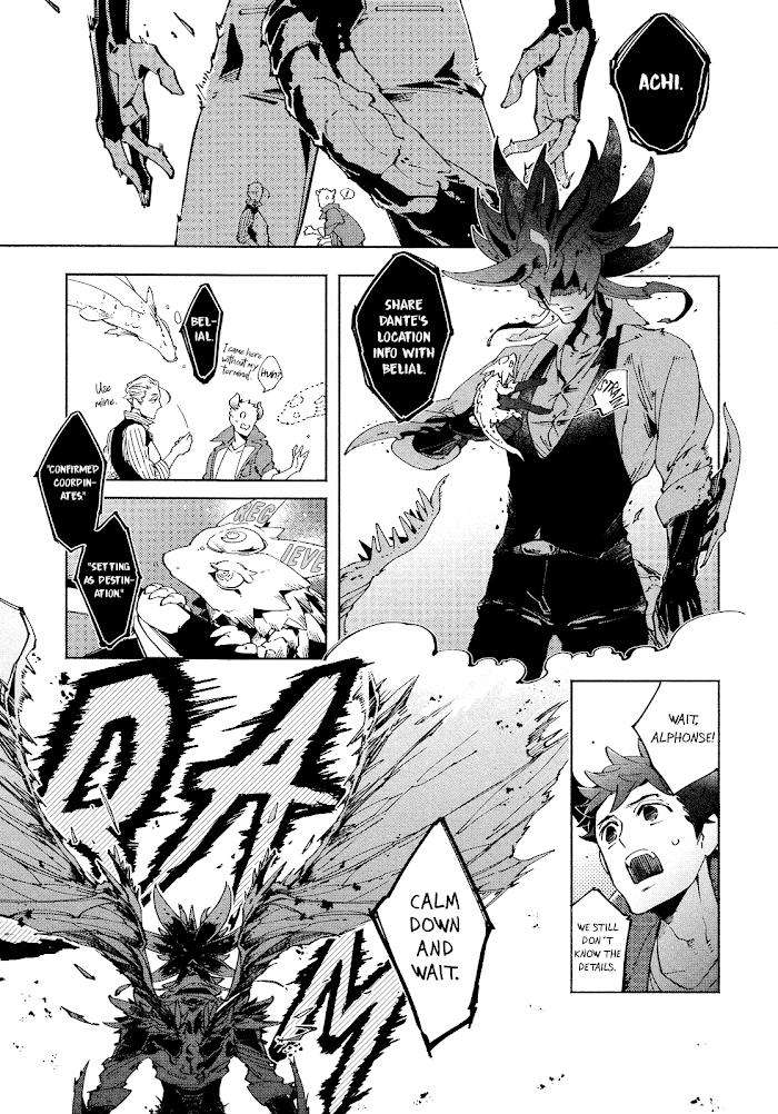 Badass-By-Haji-Eng page 40
