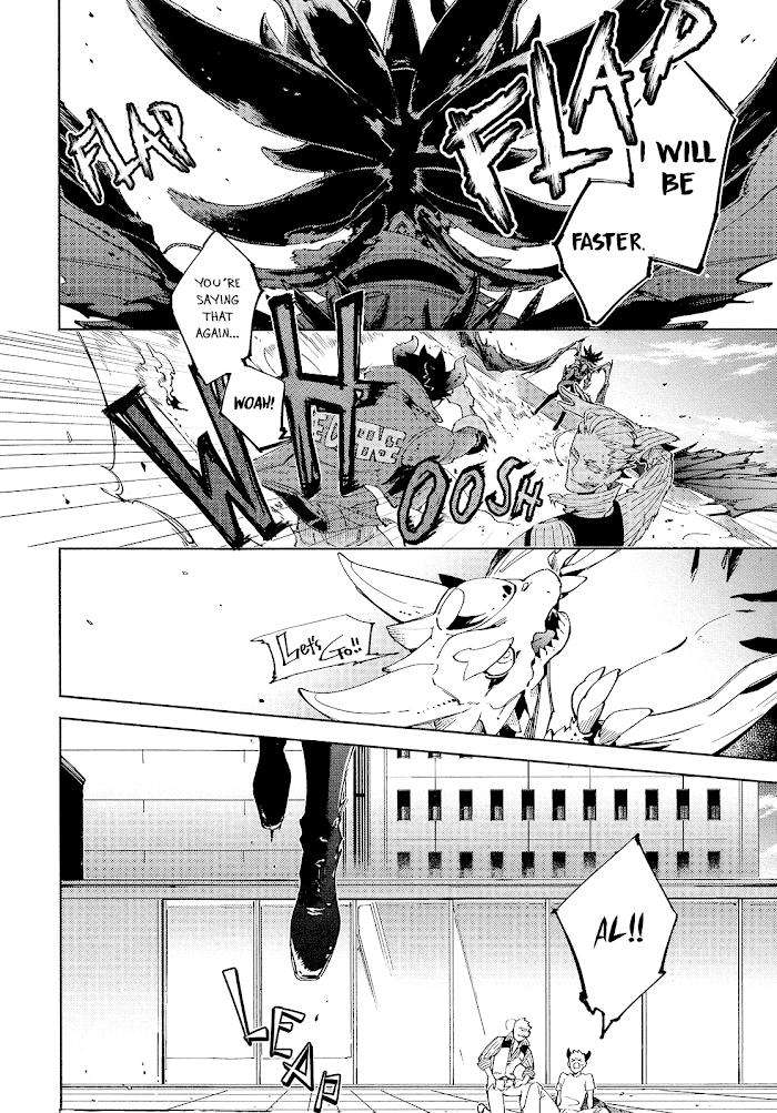 Badass-By-Haji-Eng page 41