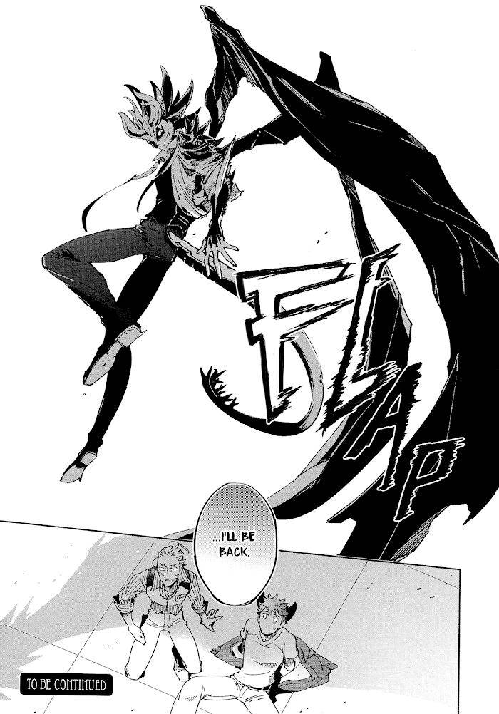 Badass-By-Haji-Eng page 42