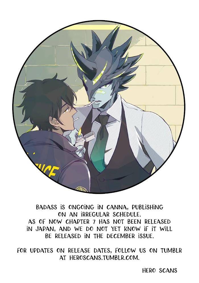 Badass-By-Haji-Eng page 43