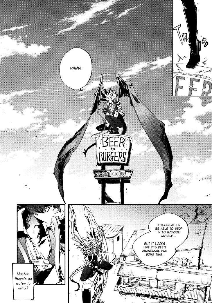 Badass-By-Haji-Eng page 2