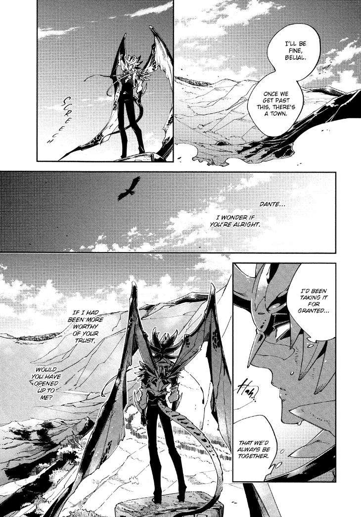 Badass-By-Haji-Eng page 3