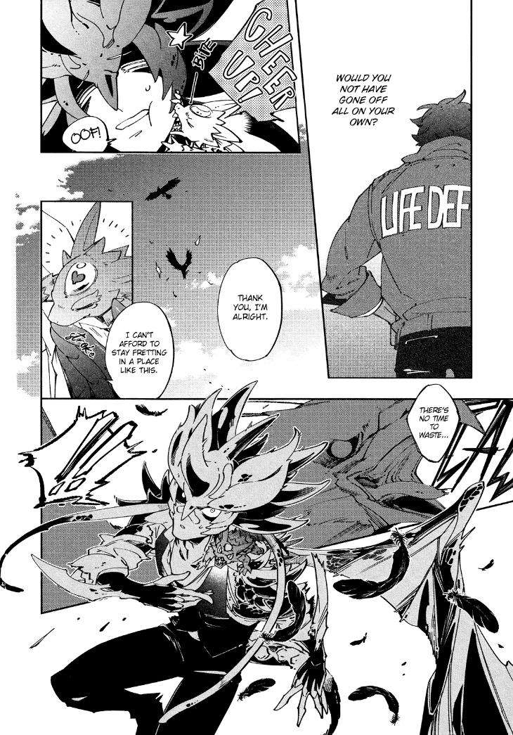 Badass-By-Haji-Eng page 4