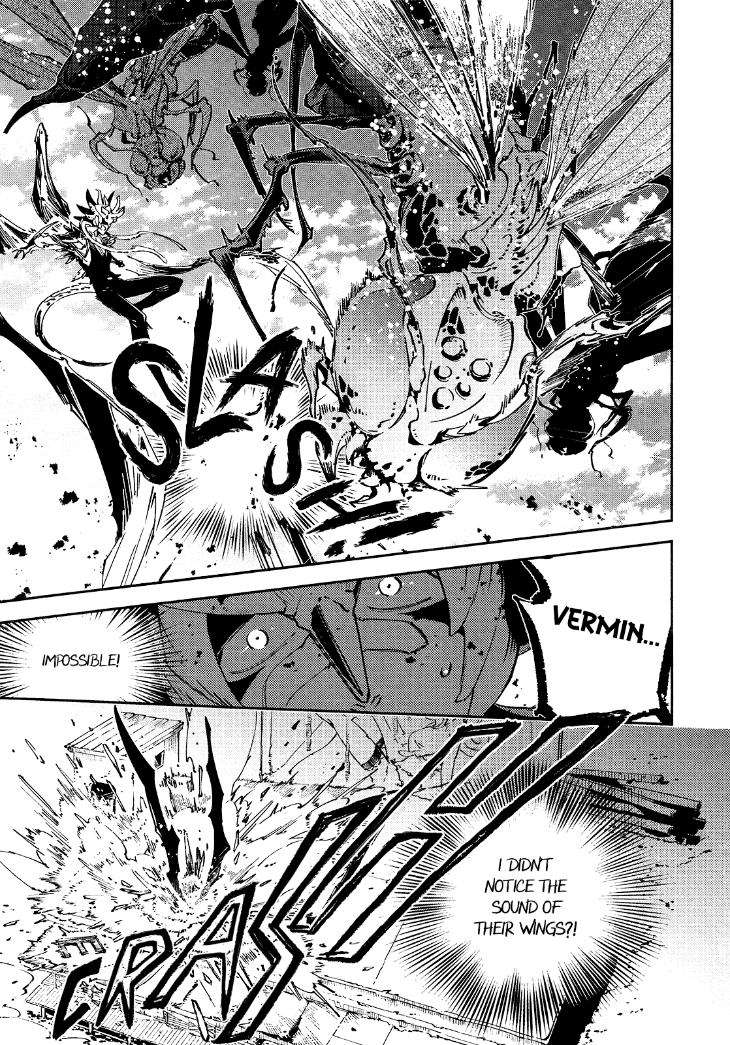 Badass-By-Haji-Eng page 5