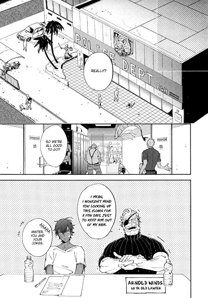 Badass-By-Haji-Eng page 7