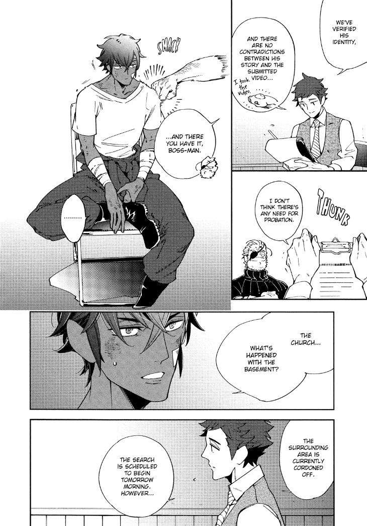 Badass-By-Haji-Eng page 8