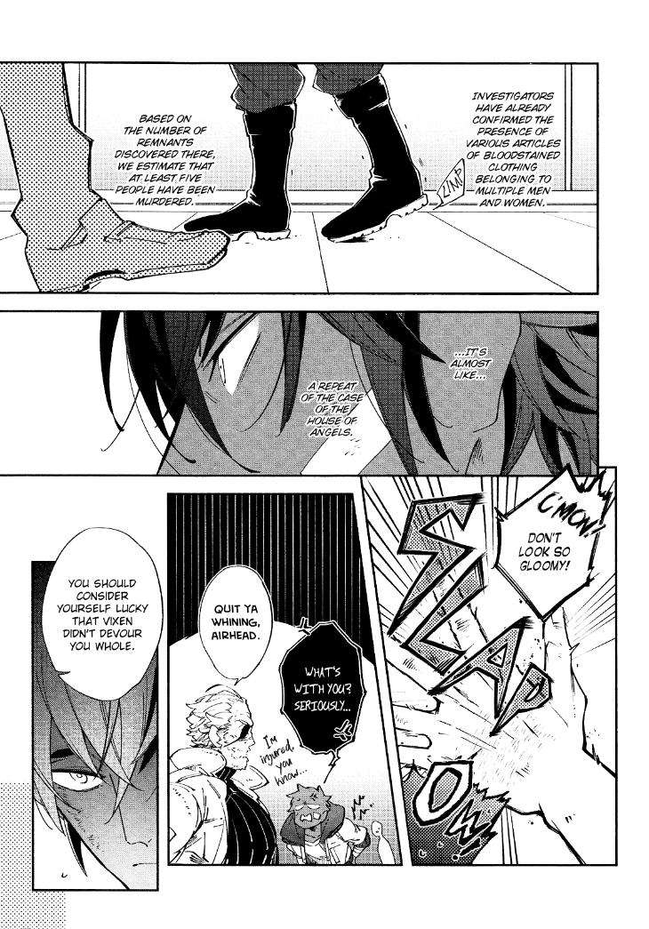 Badass-By-Haji-Eng page 9