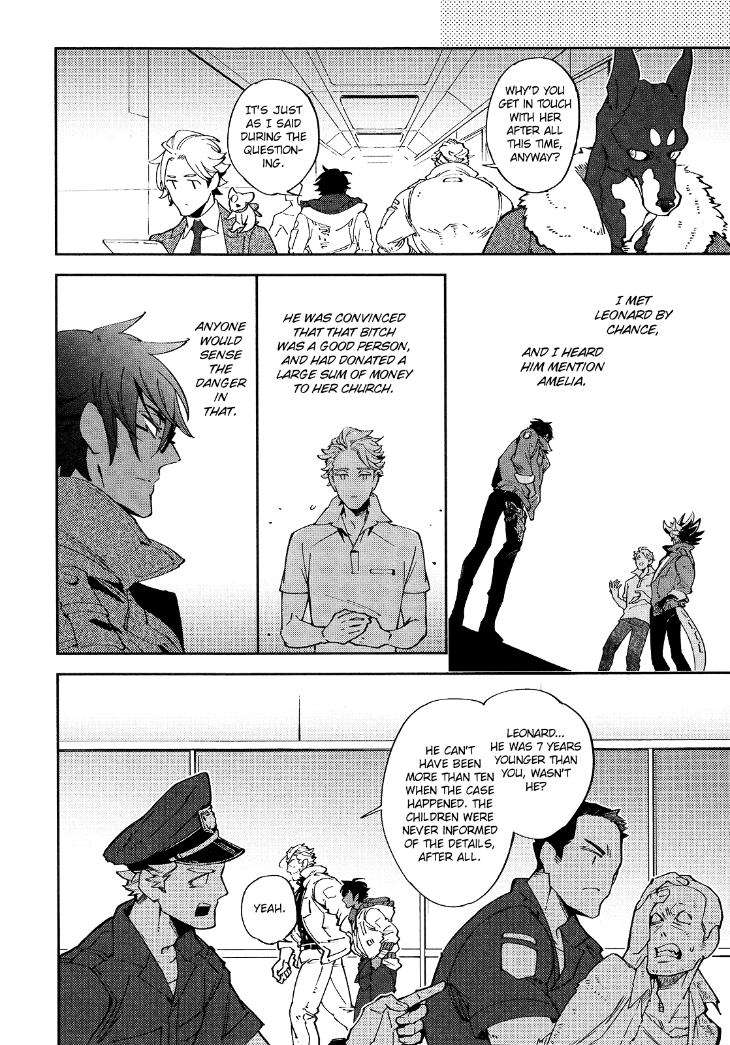 Badass-By-Haji-Eng page 10
