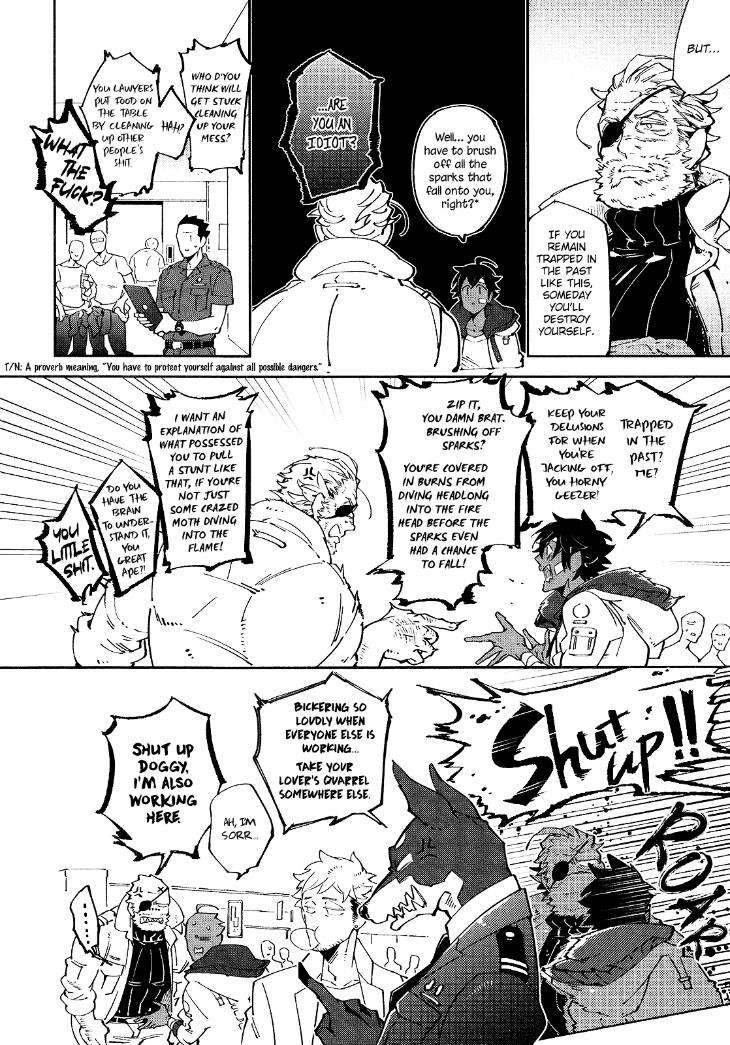 Badass-By-Haji-Eng page 12