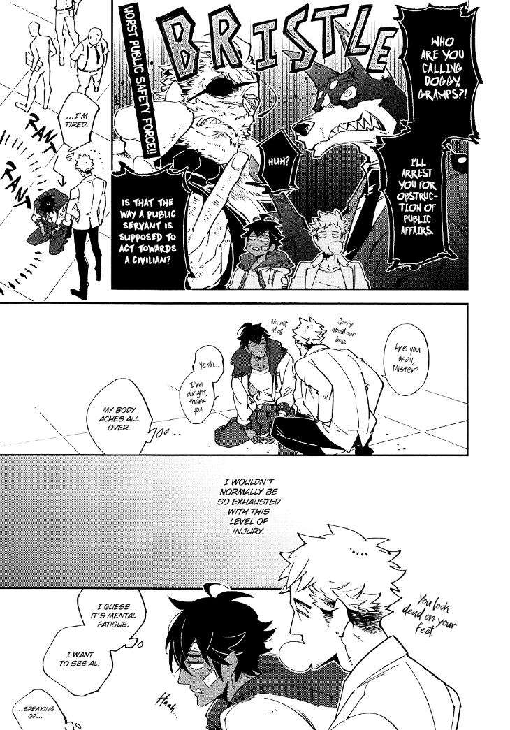 Badass-By-Haji-Eng page 13