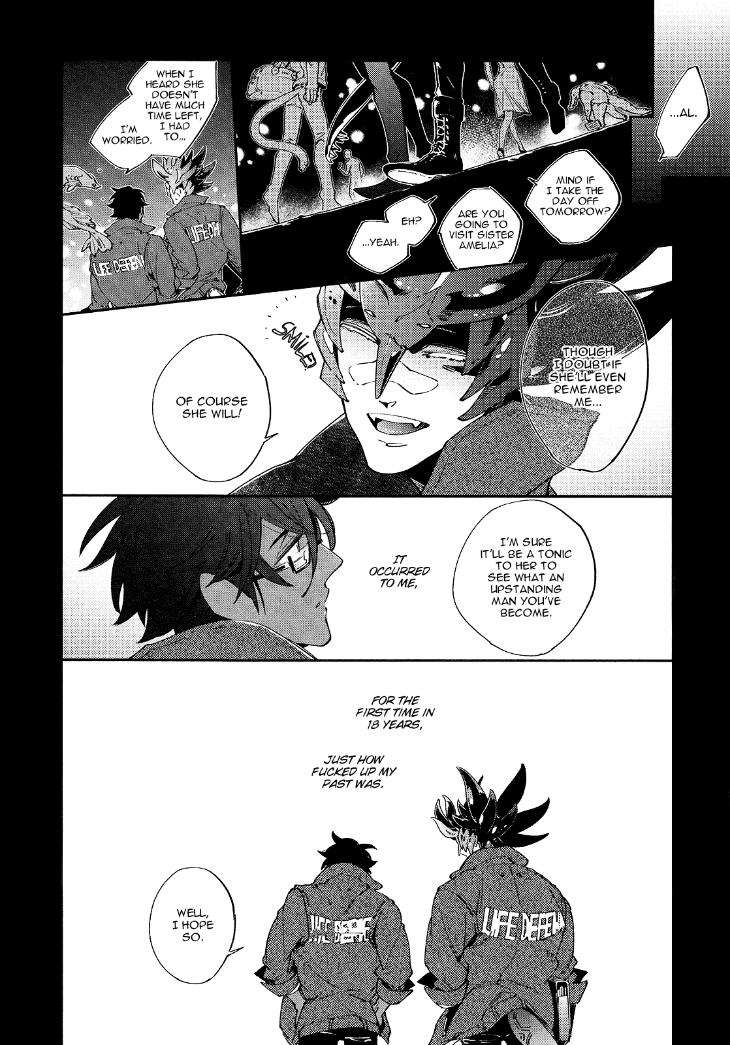 Badass-By-Haji-Eng page 14