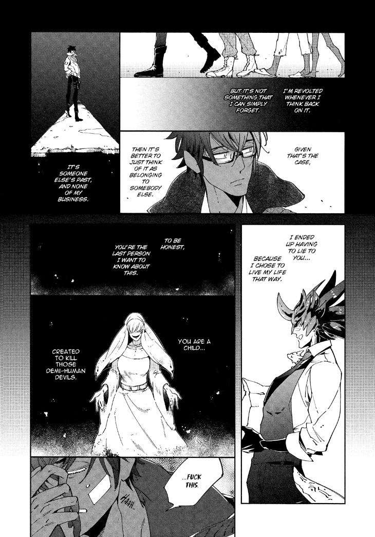 Badass-By-Haji-Eng page 15