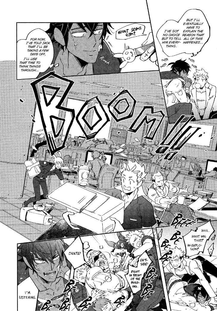 Badass-By-Haji-Eng page 16