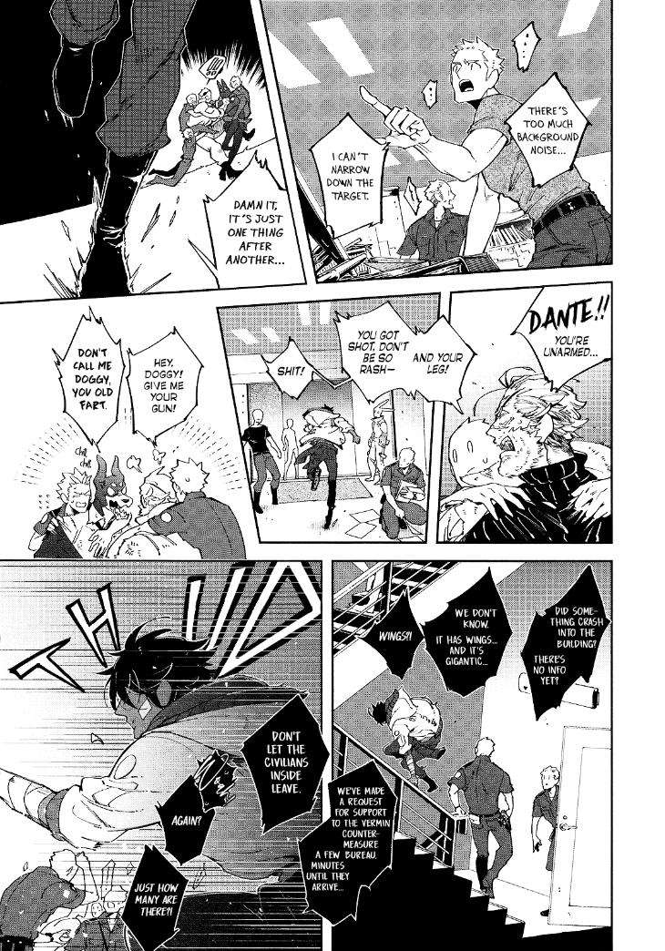 Badass-By-Haji-Eng page 17