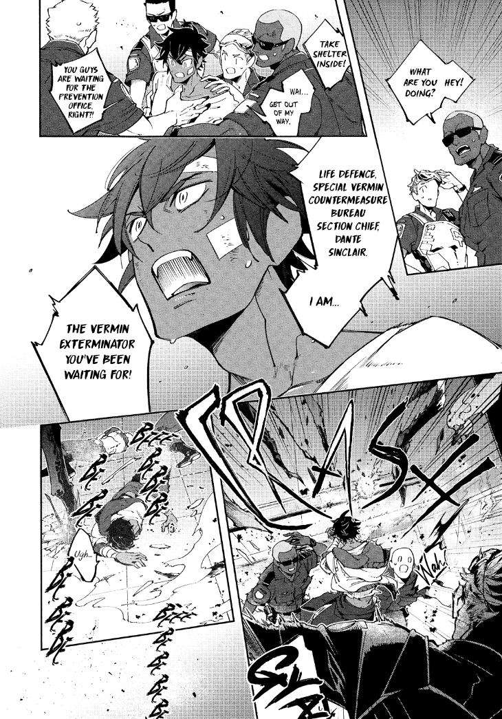 Badass-By-Haji-Eng page 18