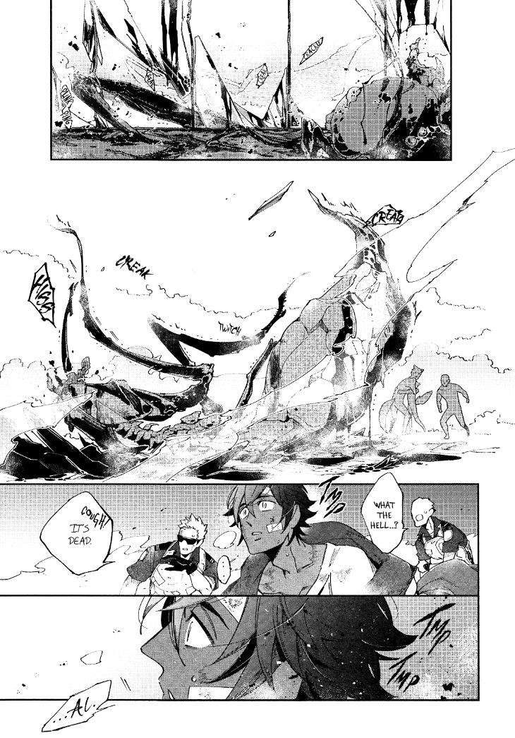 Badass-By-Haji-Eng page 19