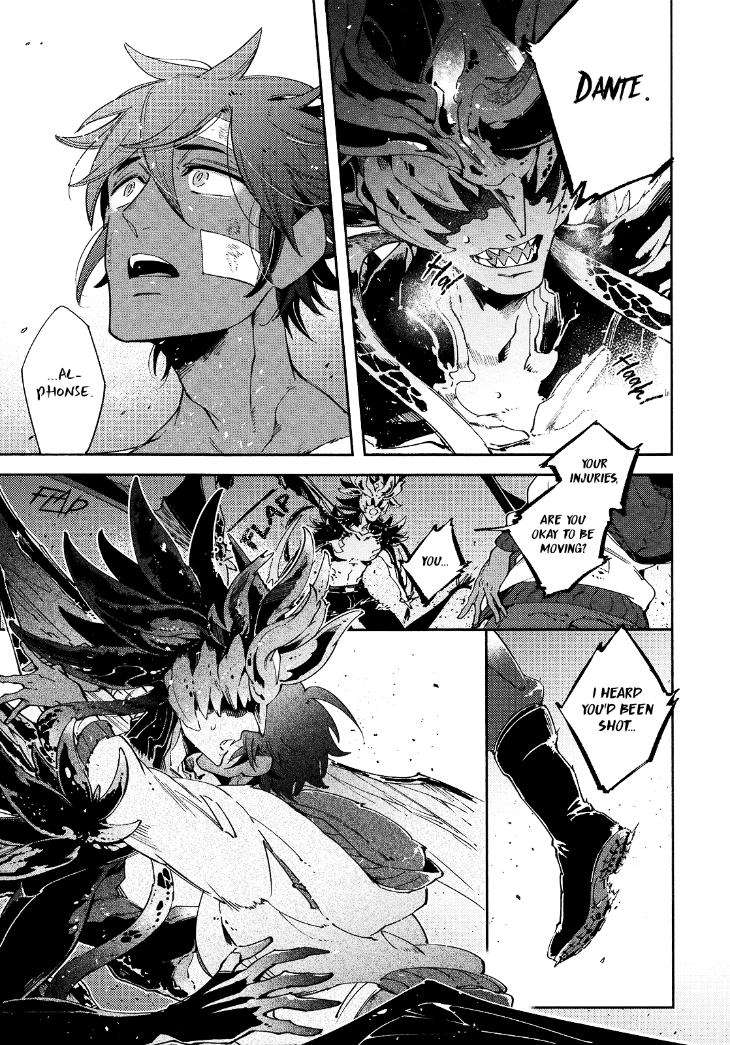 Badass-By-Haji-Eng page 21
