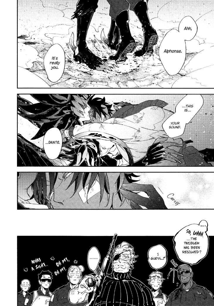 Badass-By-Haji-Eng page 22