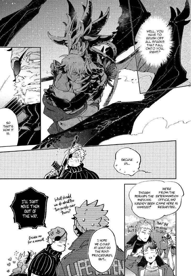 Badass-By-Haji-Eng page 23