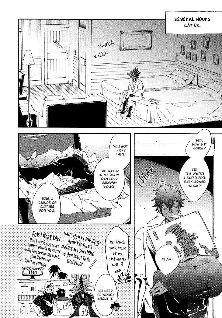 Badass-By-Haji-Eng page 24