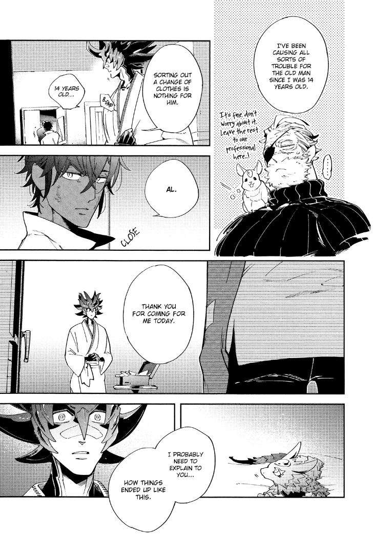 Badass-By-Haji-Eng page 25