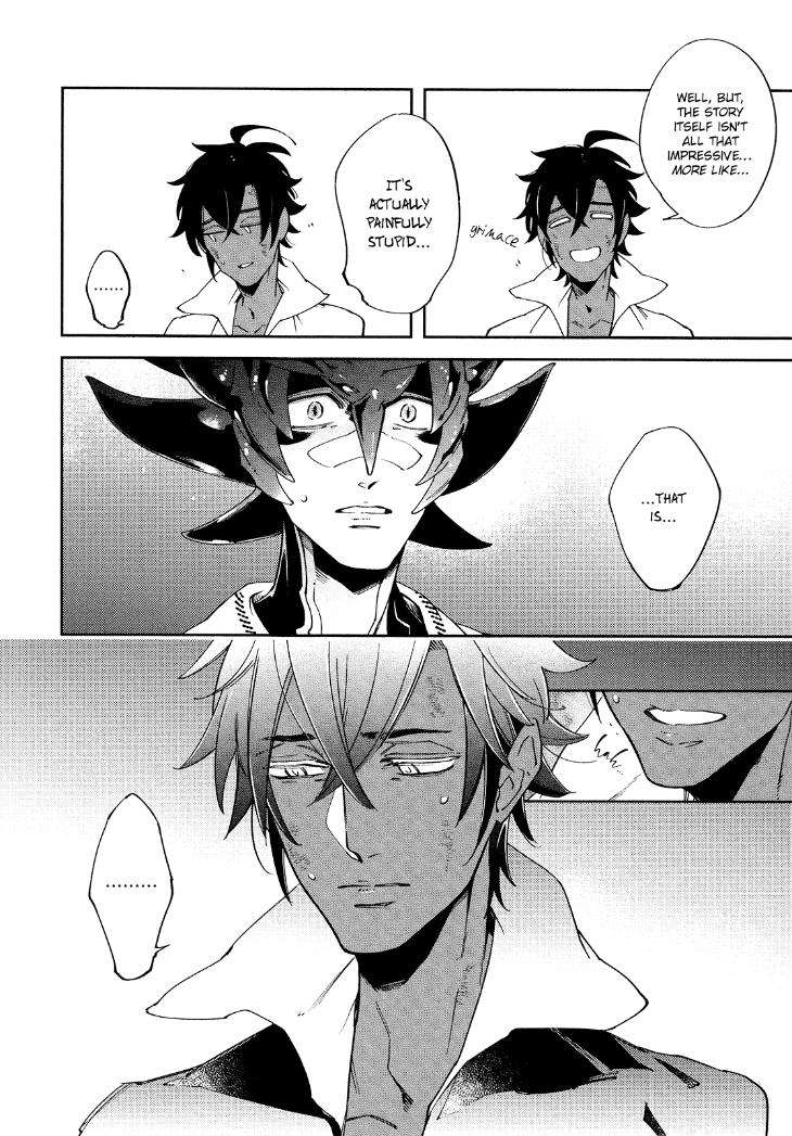 Badass-By-Haji-Eng page 26
