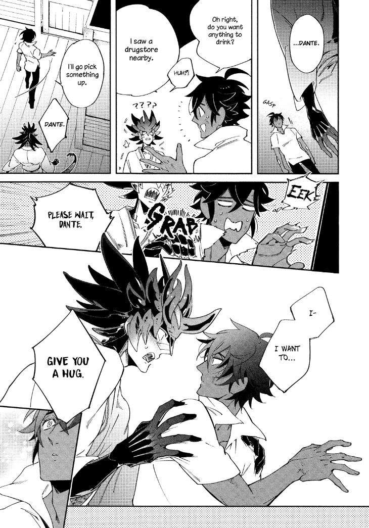 Badass-By-Haji-Eng page 27