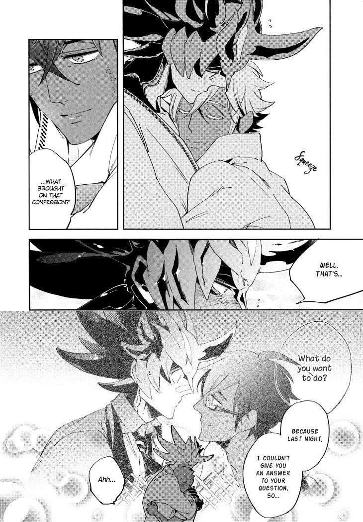 Badass-By-Haji-Eng page 28