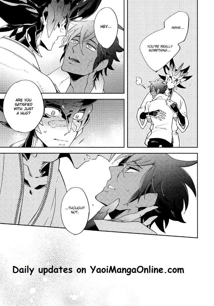 Badass-By-Haji-Eng page 29