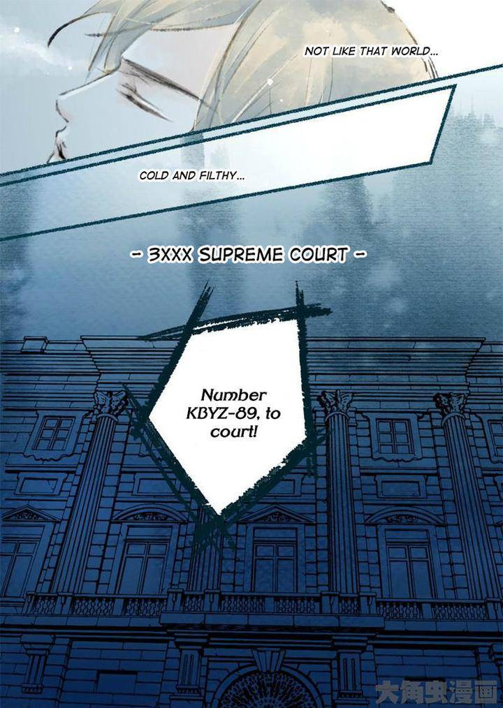 Bai-Jiu-Nan-Chan-Qing-Yu-Eng page 9