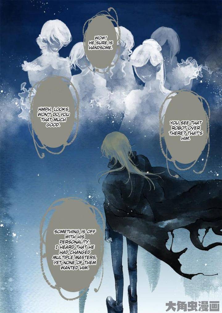 Bai-Jiu-Nan-Chan-Qing-Yu-Eng page 3