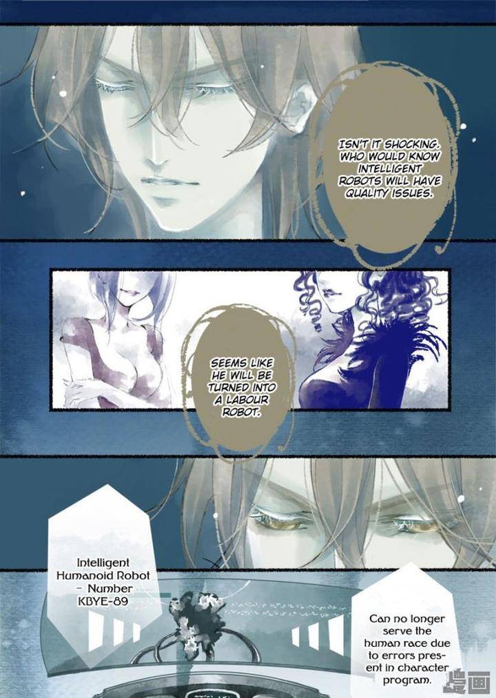 Bai-Jiu-Nan-Chan-Qing-Yu-Eng page 4