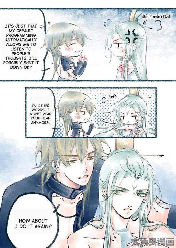 Bai-Jiu-Nan-Chan-Qing-Yu-Eng page 2