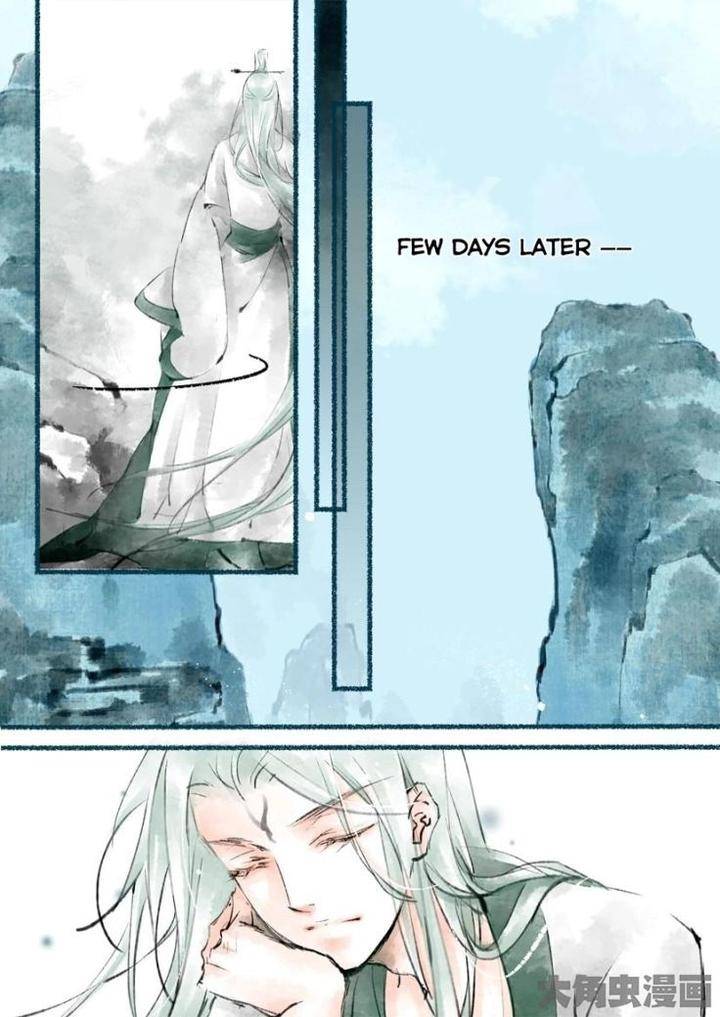 Bai-Jiu-Nan-Chan-Qing-Yu-Eng page 4