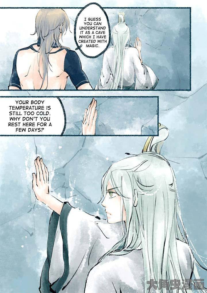 Bai-Jiu-Nan-Chan-Qing-Yu-Eng page 4