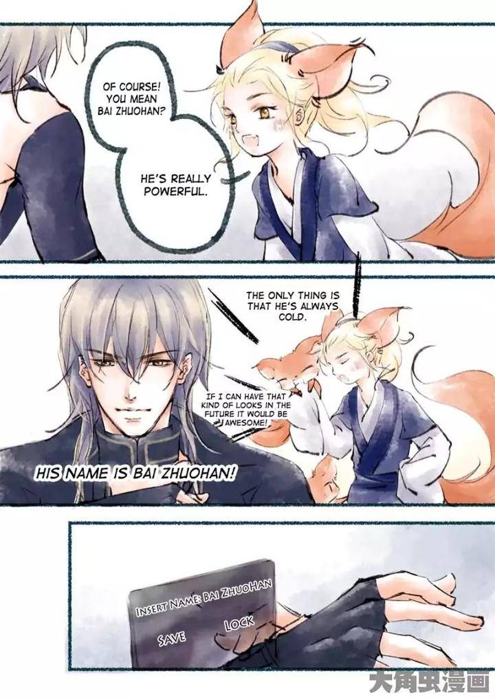 Bai-Jiu-Nan-Chan-Qing-Yu-Eng page 7