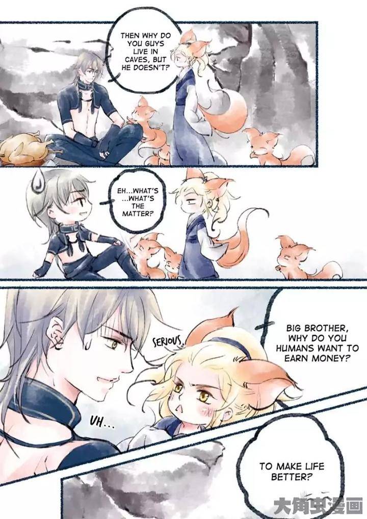 Bai-Jiu-Nan-Chan-Qing-Yu-Eng page 8