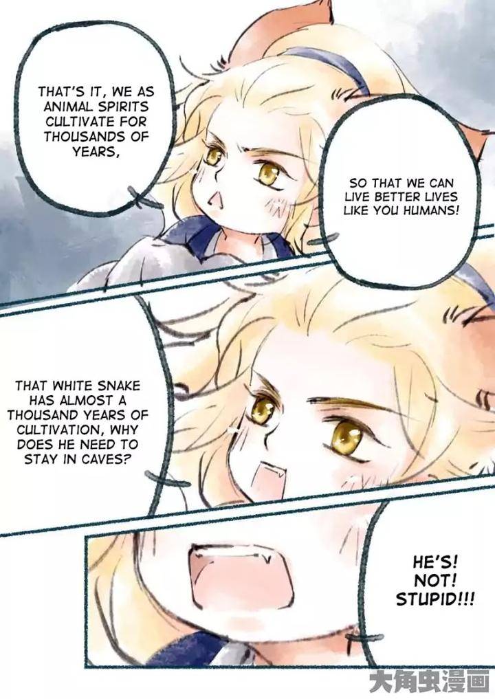 Bai-Jiu-Nan-Chan-Qing-Yu-Eng page 9