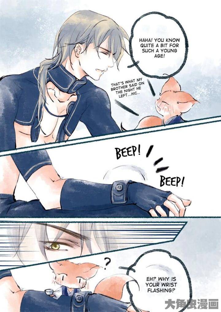 Bai-Jiu-Nan-Chan-Qing-Yu-Eng page 4
