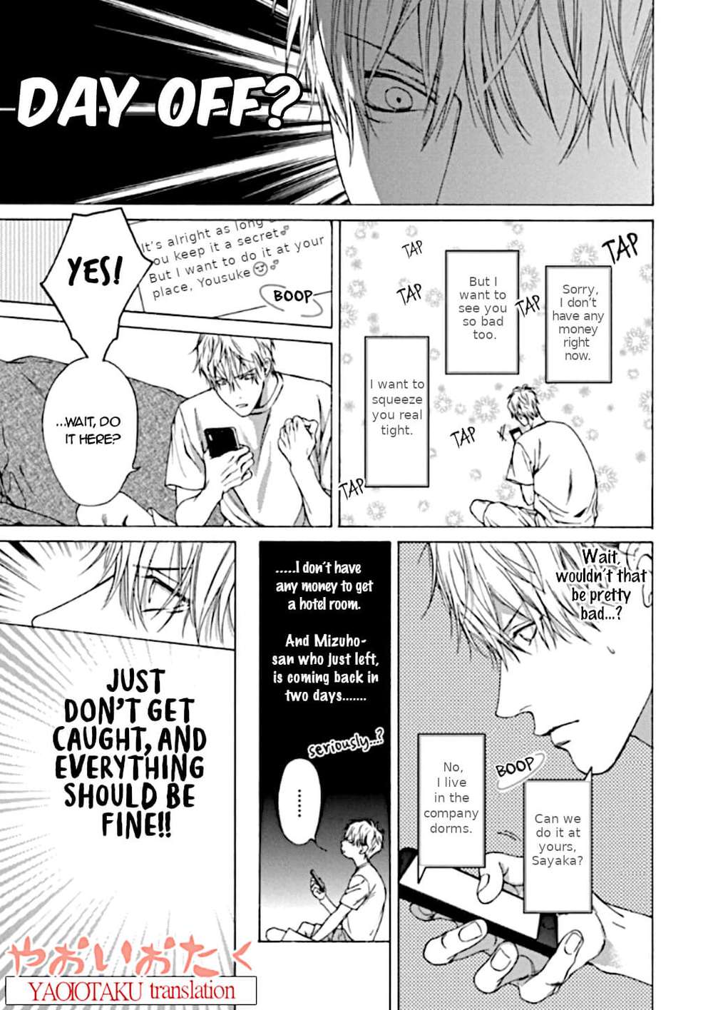 Baka-To-Hasami-By-Hinako-Uncensored-Eng page 15