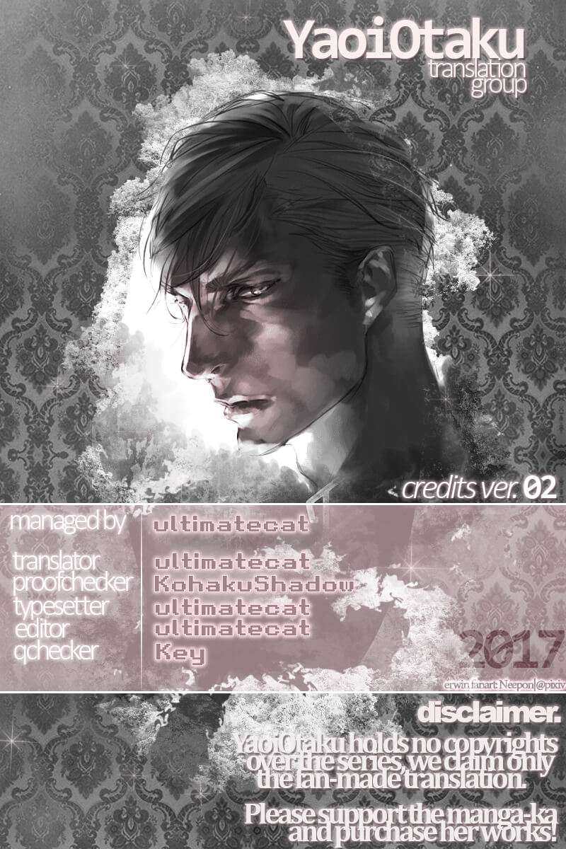 Baka-To-Hasami-By-Hinako-Uncensored-Eng chapter_003 thumbnail